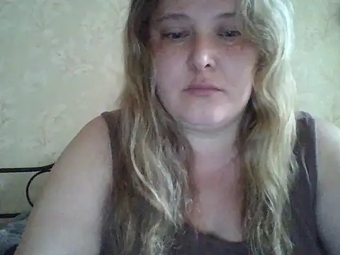 ParisMimi online show from 20, 5, 2026