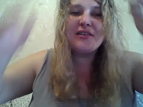 ParisMimi online show from 21, 5, 2026