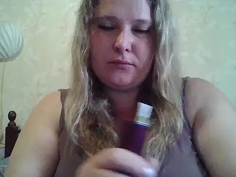 ParisMimi online show from 26, 5, 2026