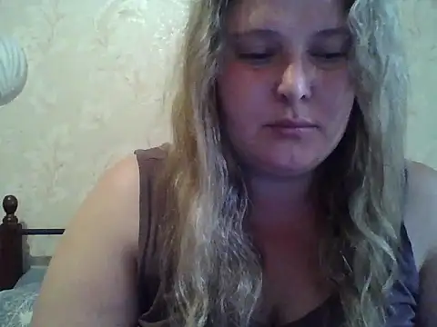 ParisMimi online show from 27, 5, 2026