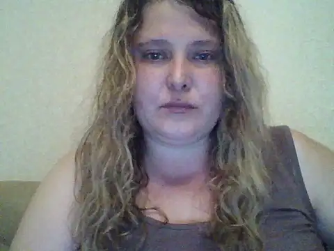 ParisMimi online show from 27, 5, 2026
