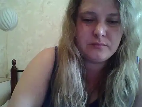 ParisMimi online show from 30, 5, 2026
