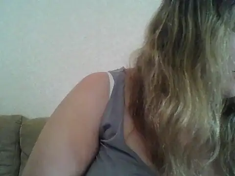ParisMimi online show from 1, 6, 2026