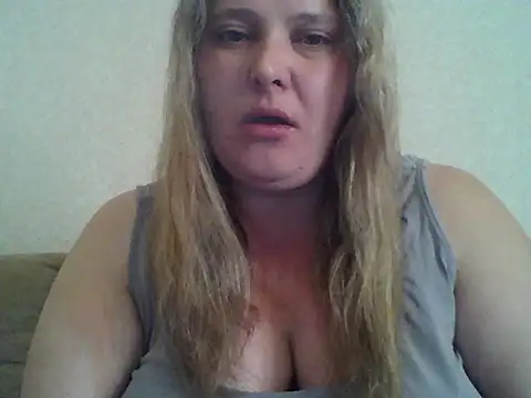 ParisMimi online show from 2, 6, 2026