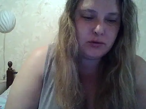 ParisMimi online show from 3, 6, 2026