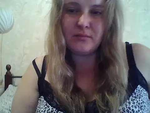 ParisMimi online show from 5, 6, 2026