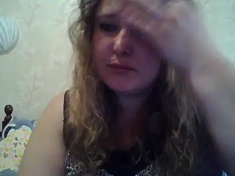ParisMimi online show from 6, 6, 2026