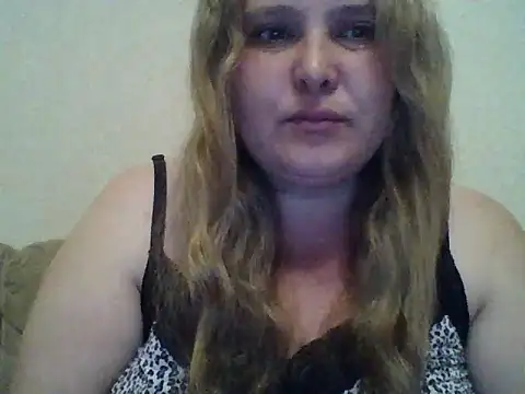 ParisMimi online show from 6, 6, 2026