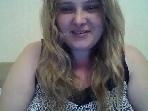 ParisMimi online show from 7, 6, 2026