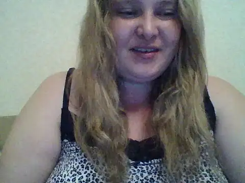 ParisMimi online show from 8, 6, 2026