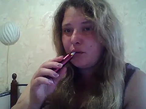 ParisMimi online show from 10, 6, 2026