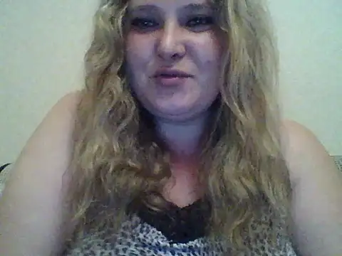 ParisMimi online show from 10, 6, 2026