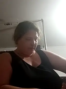 ParisMimi online show from 23, 6, 2026
