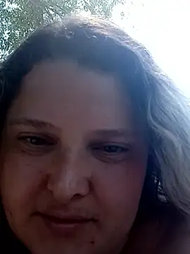 ParisMimi online show from 29, 6, 2026