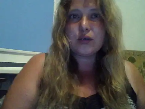 ParisMimi online show from 3, 7, 2026