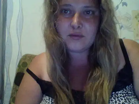 ParisMimi online show from 7, 7, 2026