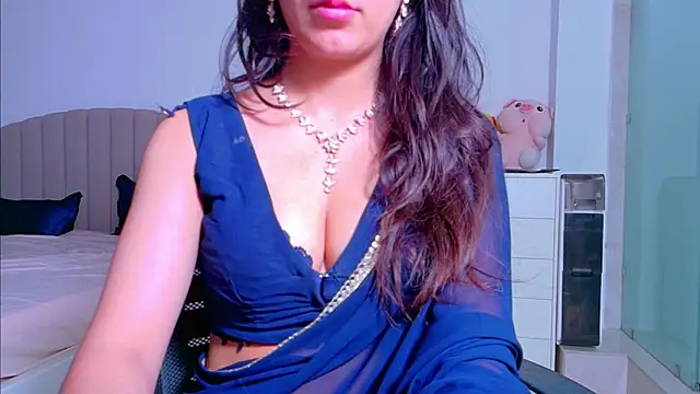 Aashika-Kaur online show from 1, 10, 2025