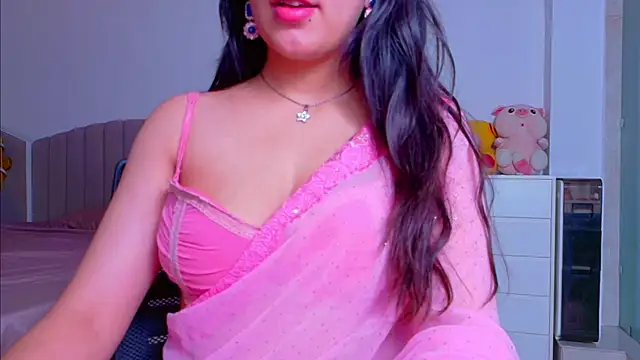 Aashika-Kaur online show from 6, 10, 2025