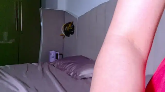 Snapshot of Aashika-Kaur chatting on 7, 3, 2026 Aashika-Kaur online show from 7, 3, 2026