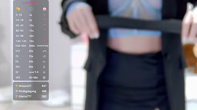Snapshot of Baginyaaa chatting on 9, 3, 2025 Baginyaaa online show from 9, 3, 2025