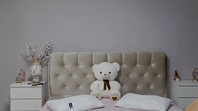 Snapshot of Baginyaaa chatting on 30, 9, 2025 Baginyaaa online show from 30, 9, 2025