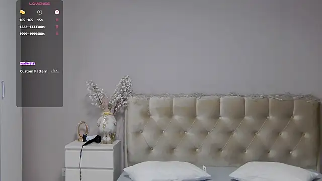 Baginyaaa online show from 26, 11, 2025