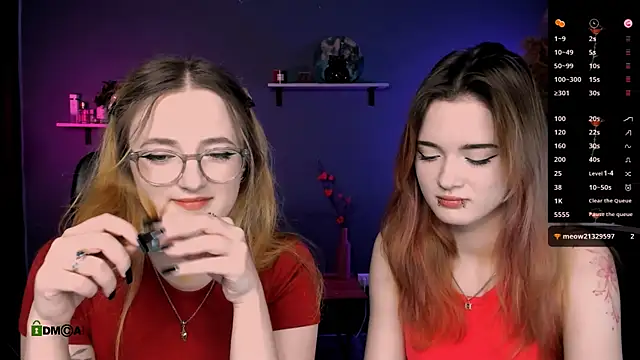 Snapshot of liana_kisses chatting on 15, 10, 2025 liana kisses online show from 15, 10, 2025