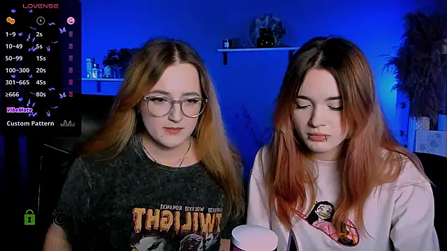 Snapshot of liana_kisses chatting on 16, 10, 2025 liana kisses online show from 16, 10, 2025