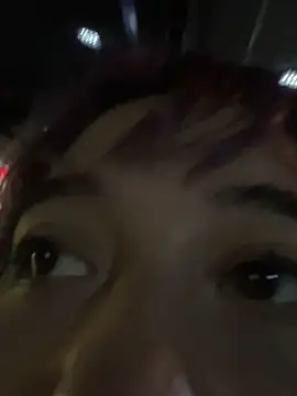 FernandaOrtegaaa online show from 17, 2, 2026