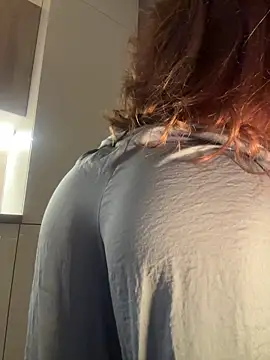 WildOrchid online show from 11, 4, 2026