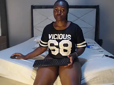 judy the booty online show from 6, 2, 2025