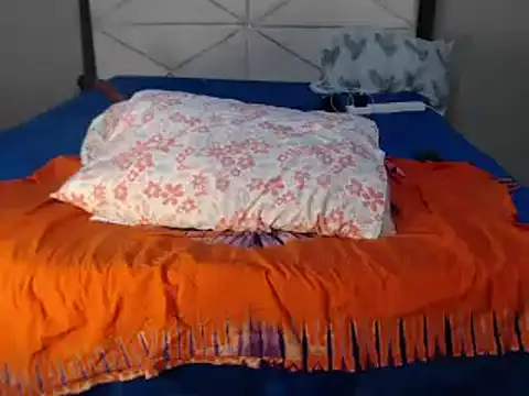 judy the booty online show from 15, 2, 2025