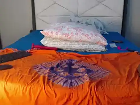 judy the booty online show from 17, 2, 2025