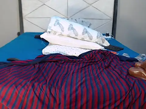 judy the booty online show from 19, 2, 2025