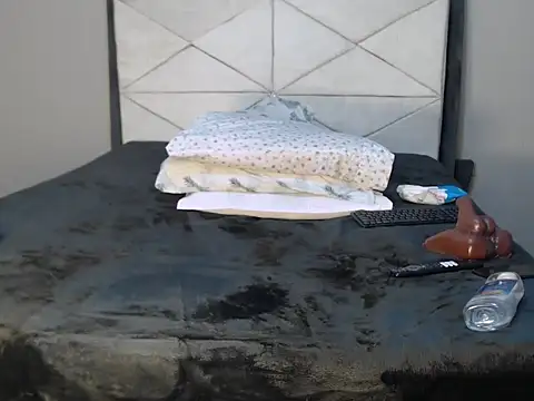 judy the booty online show from 25, 2, 2025