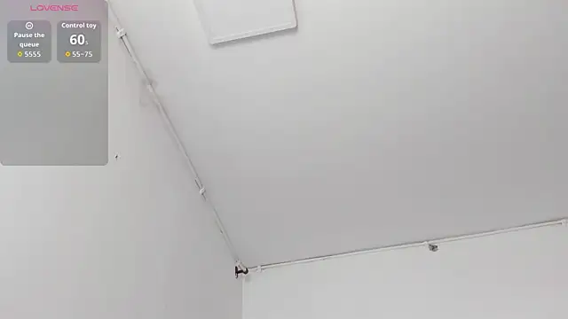 Snapshot of BarbaraKnox_ chatting on 9, 1, 2026 BarbaraKnox online show from 9, 1, 2026