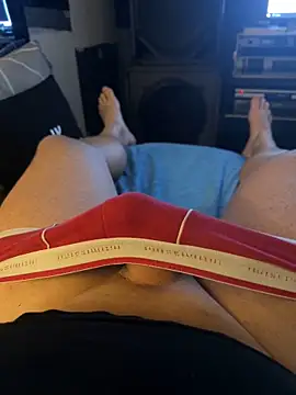 MatthewEmme online show from 15, 9, 2025