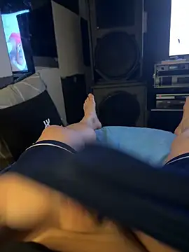 MatthewEmme online show from 28, 10, 2025