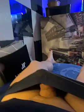 MatthewEmme online show from 8, 2, 2026