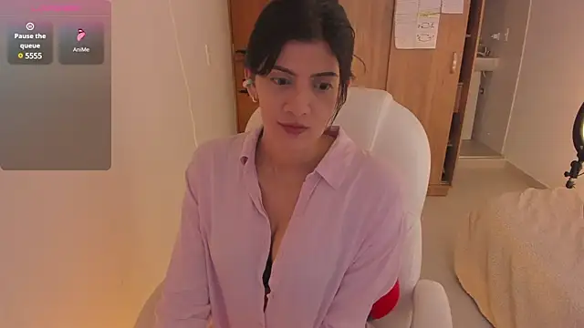misstoya online show from 7, 12, 2024