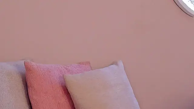 martinaaricci online show from 19, 9, 2025