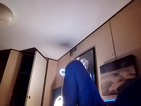 marcanthony6969xh online show from 26, 2, 2026