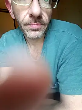 marcanthony6969xh online show from 26, 3, 2026