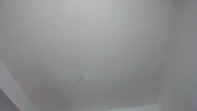 ChloeConnorr online show from 19, 12, 2024
