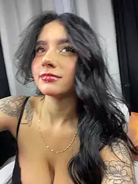 Snapshot of pamela__mar chatting on 29, 12, 2024 pamela mar online show from 29, 12, 2024