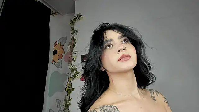 Snapshot of pamela__mar chatting on 13, 3, 2025 pamela mar online show from 13, 3, 2025