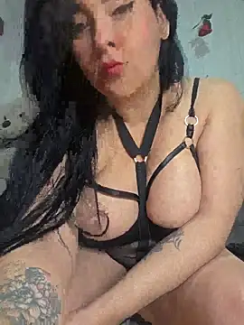 bigboobsrose1 online show from 12, 5, 2026
