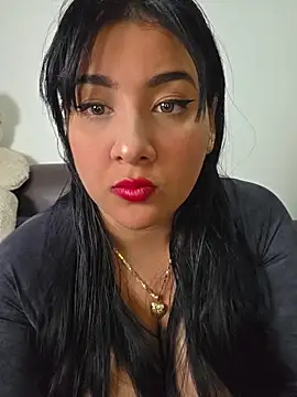 bigboobsrose1 online show from 30, 6, 2026