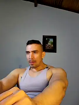 jhay-crux online show from 8, 12, 2024