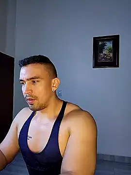 jhay-crux online show from 10, 12, 2024